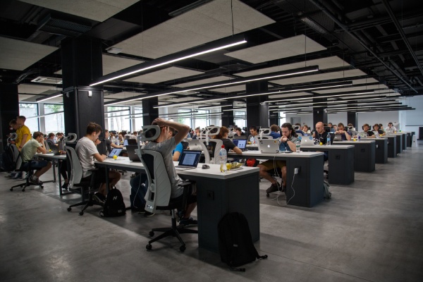 Como a Inteligência Artificial Pode Transformar Seu Negócio
